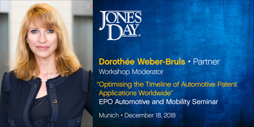 Weber Bruls