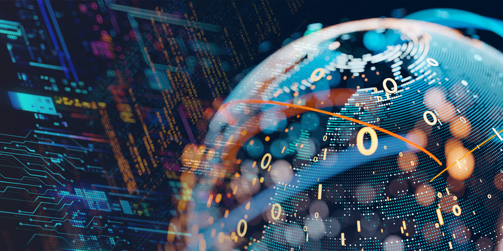 Professionals discussing AI regulatory compliance