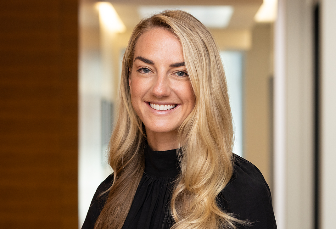 Katie Brown Lawyers Jones Day