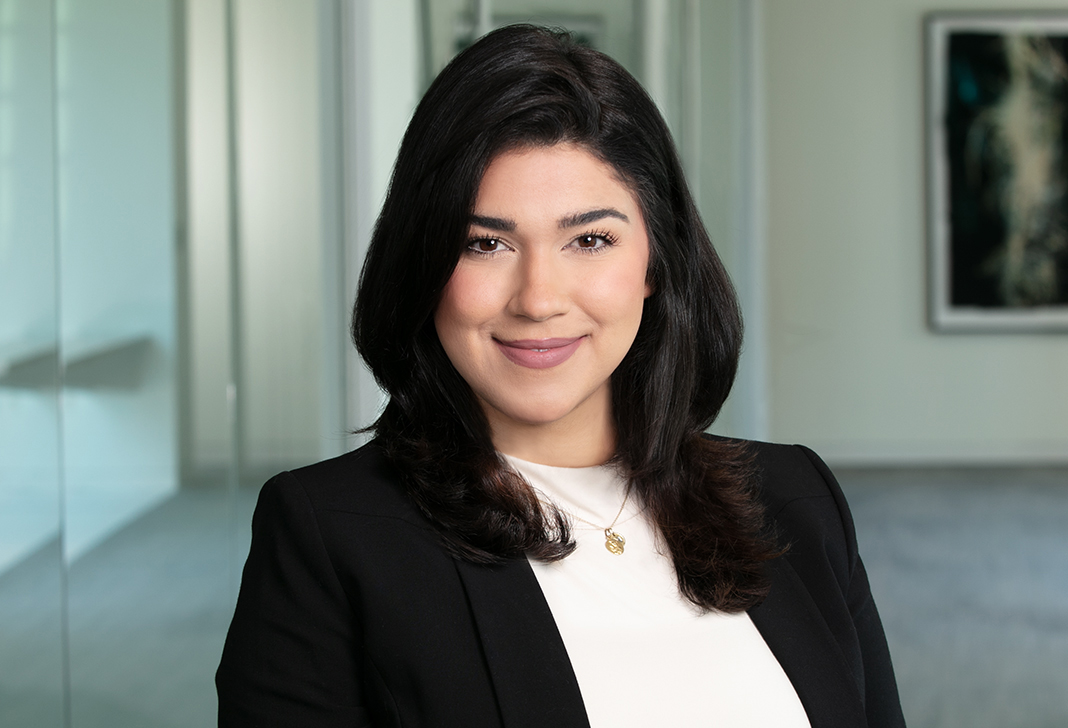 Melina N. Bales Lawyers Jones Day