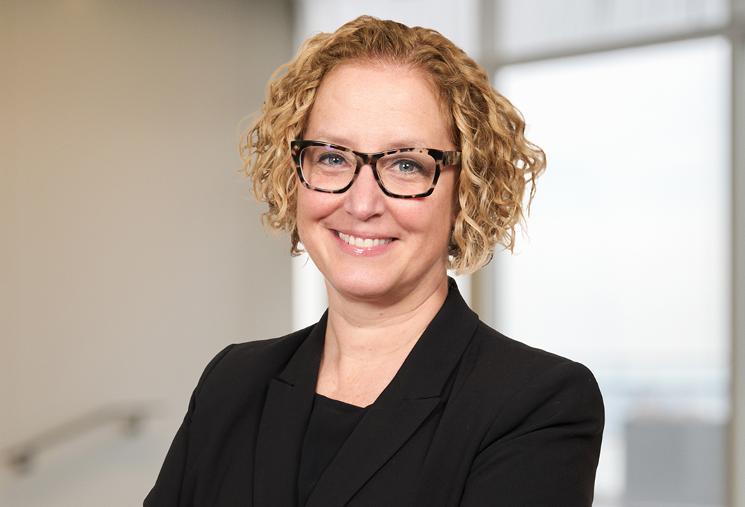 Melissa T. Billig