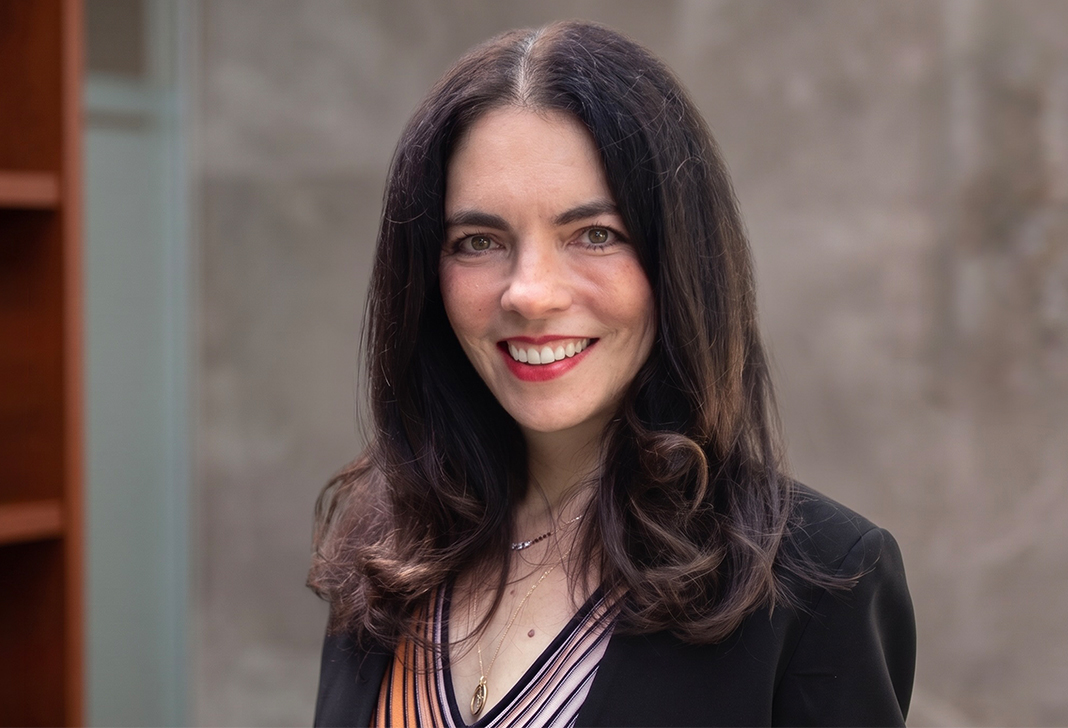 Ariele L. Cohen