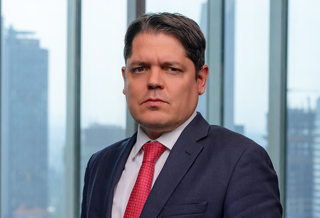 José Covarrubias Azuela