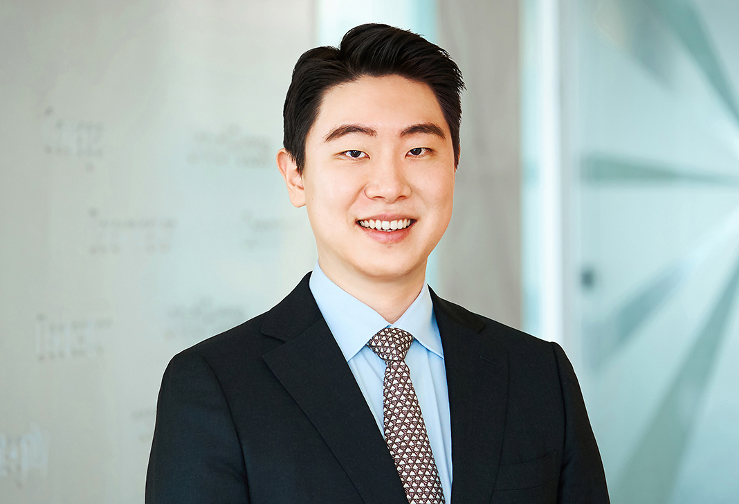 jeremychang