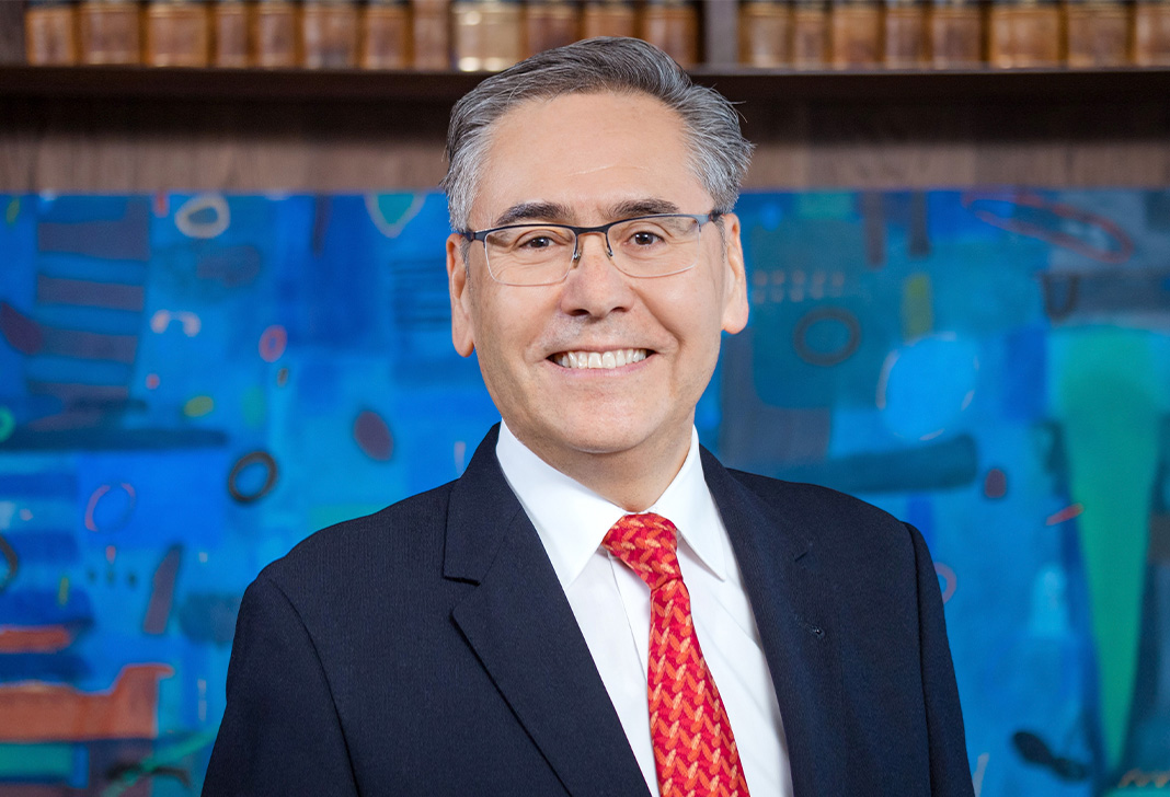 Lanxess sold Cuautitlán industrial site to Mexican real estate