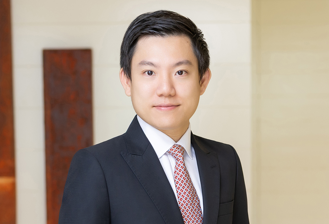 rockycheung