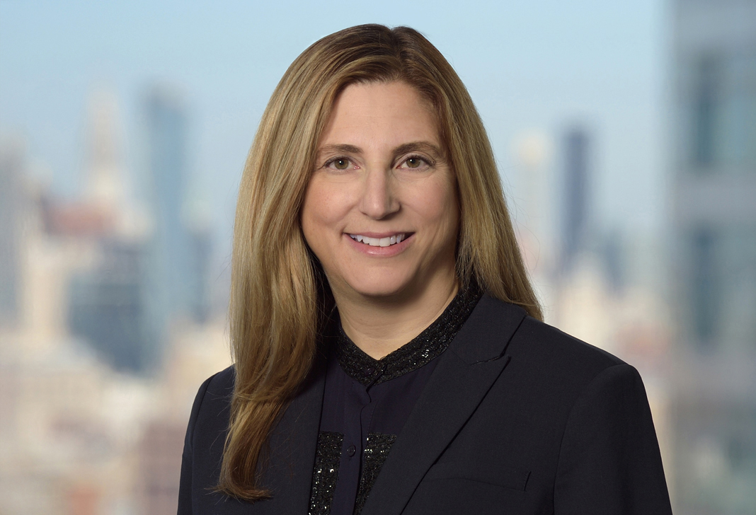 Jennifer L. Del Medico