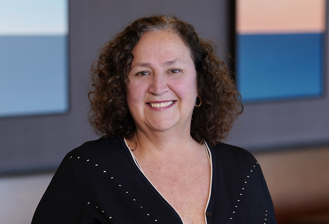 Banner Health Merges With Arizona Medical Clinic Experience