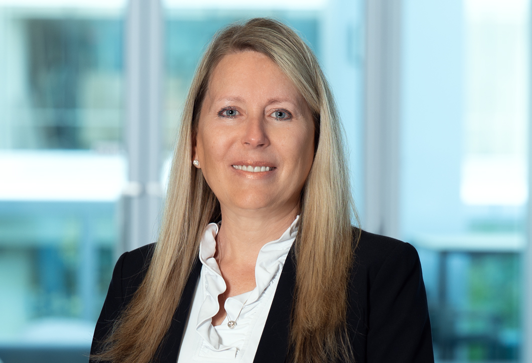 Jennifer Brinkman Flannery