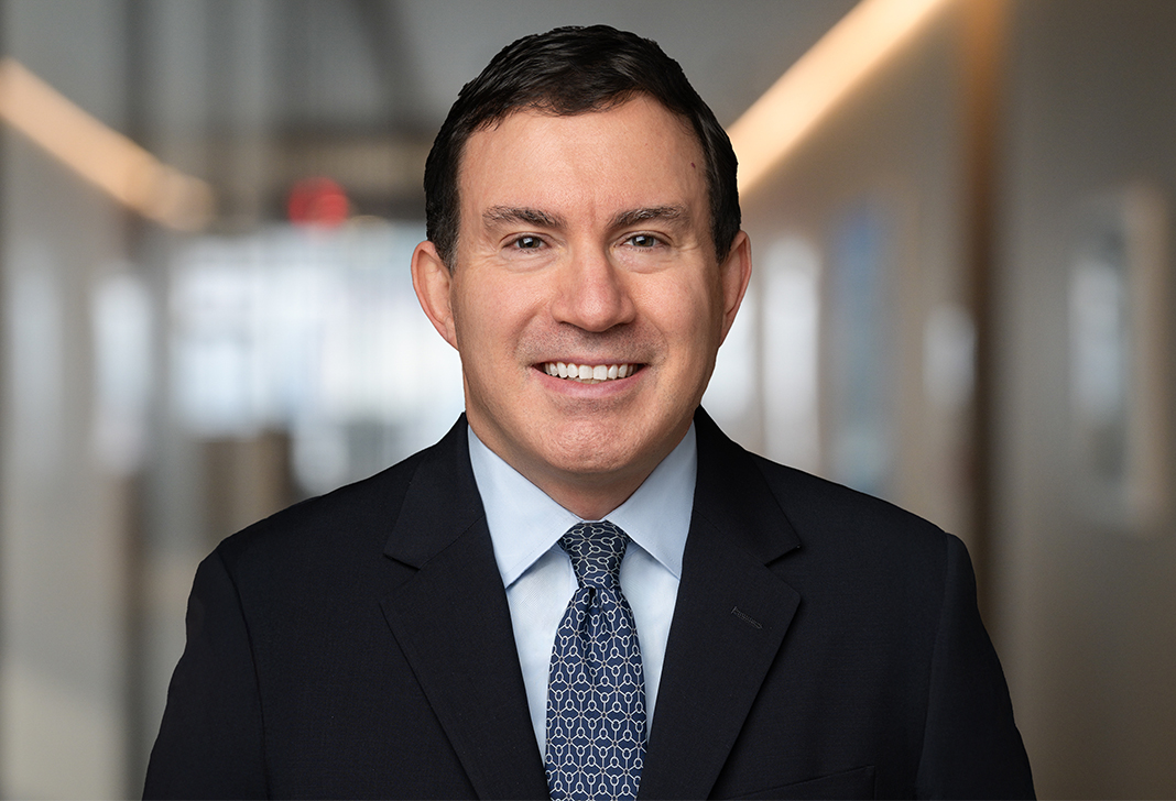 Jonathan J. Frankel