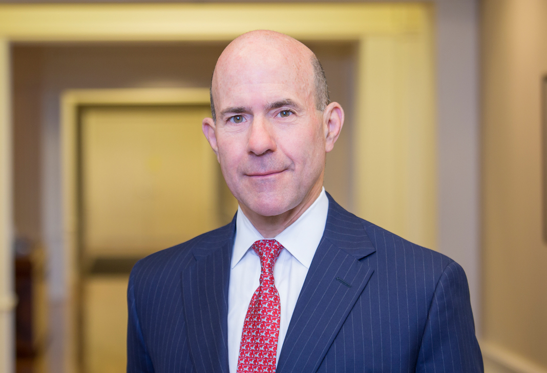 Alon USA Energy subsidiary obtains 200 million secured standby letter