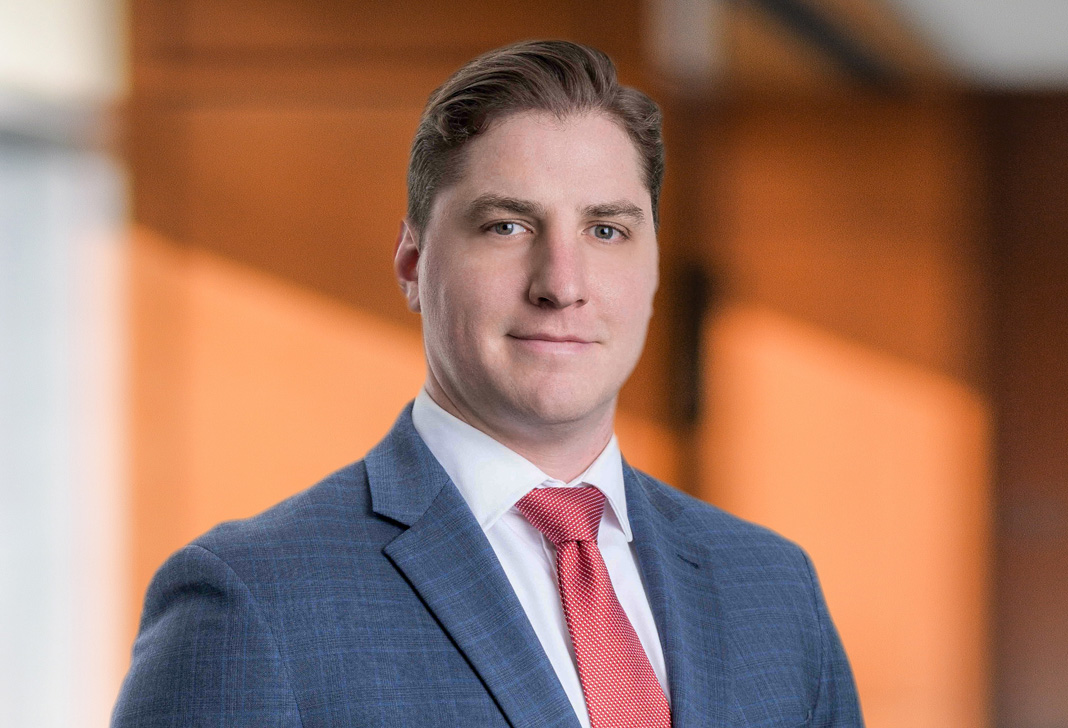 Vito R. Giannola Lawyers Jones Day