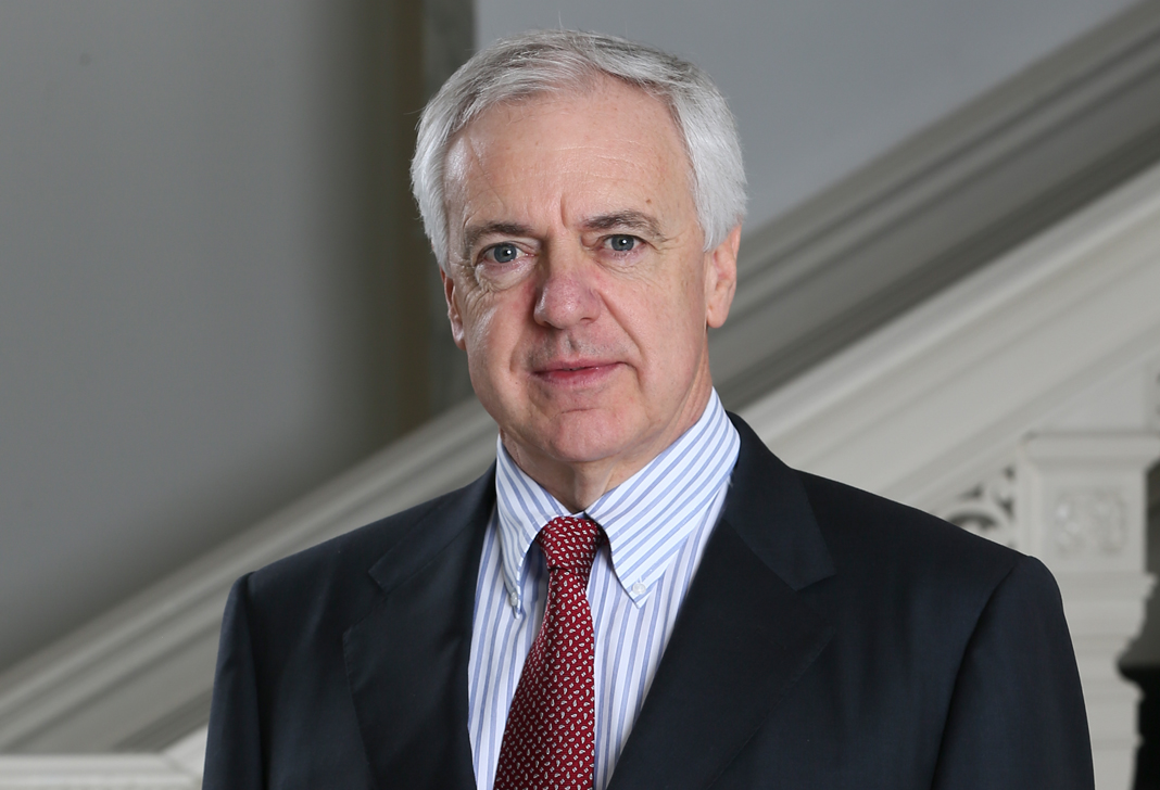 lhouben