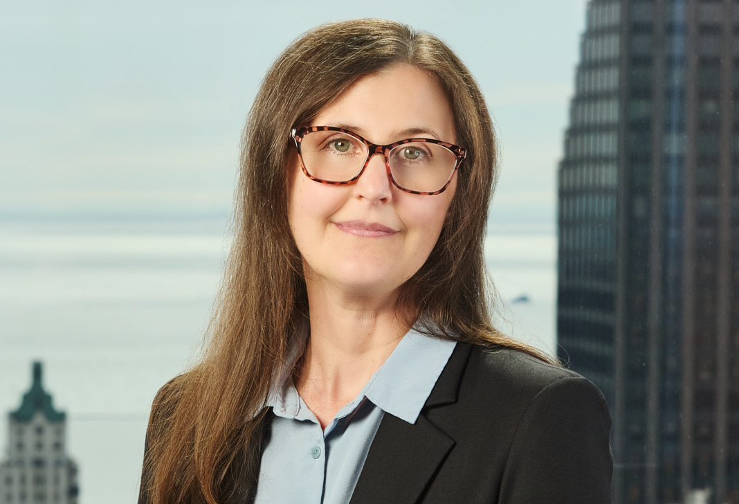 Laurie A. Humphreys