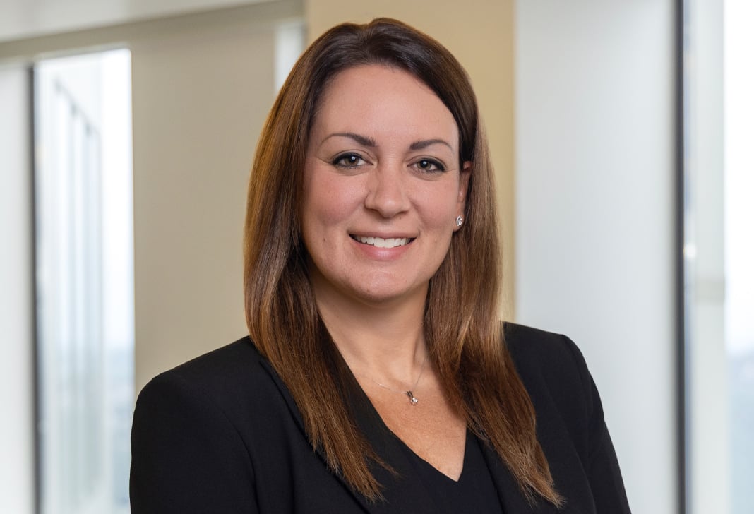Karla L. Johnson