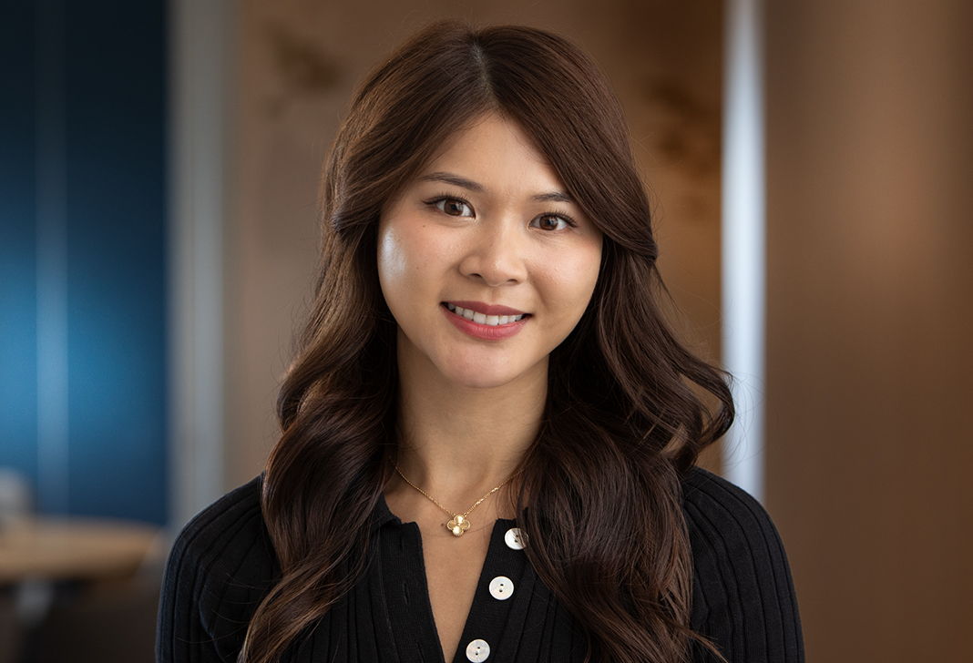 tiffanyjiang