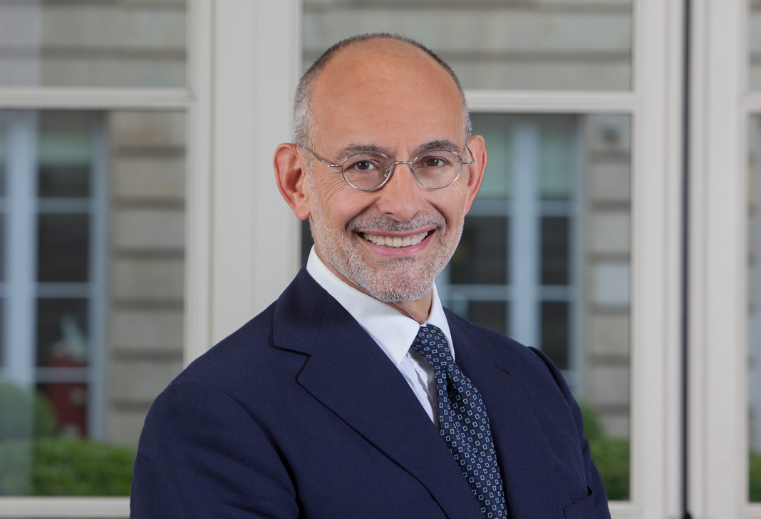 Elie Kleiman | Avocats | Jones Day