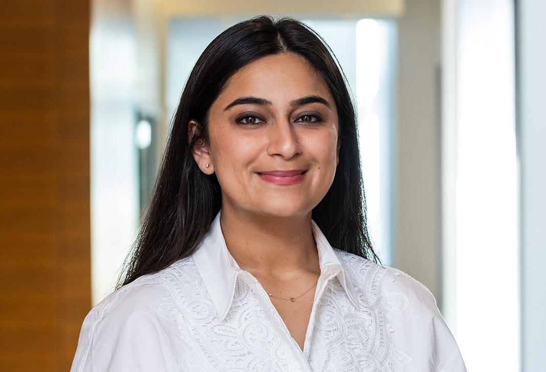 fatimakhan