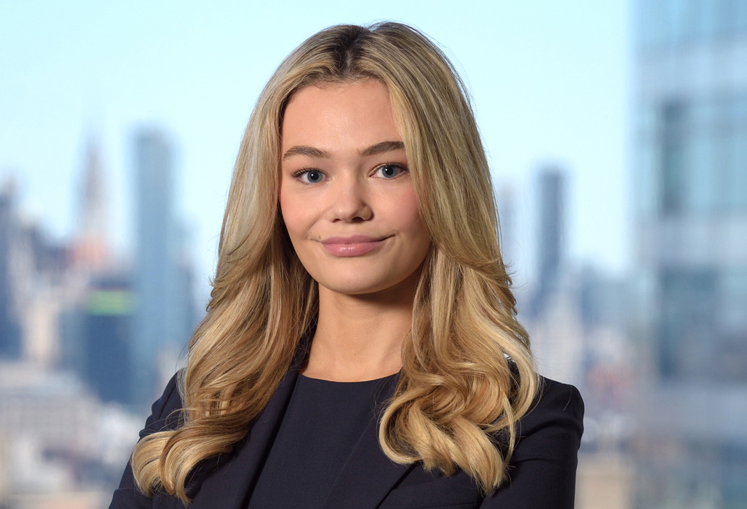 shannon kelley net worth 2018