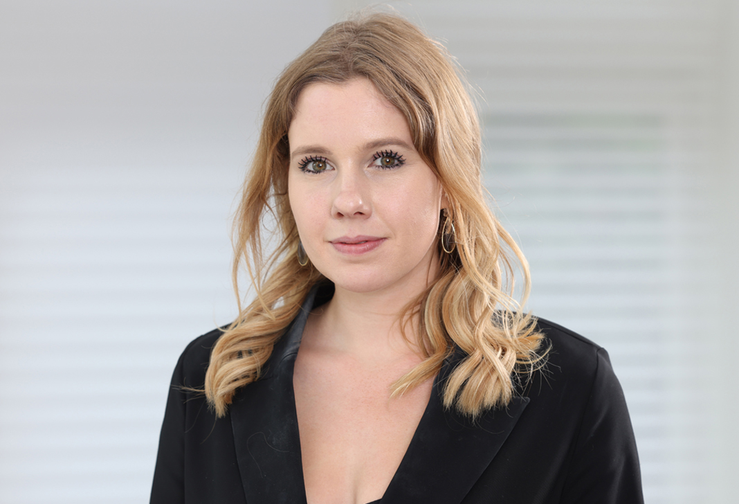 Tessa Kok Lawyers Jones Day tessa-kok-lawyers-jones-day