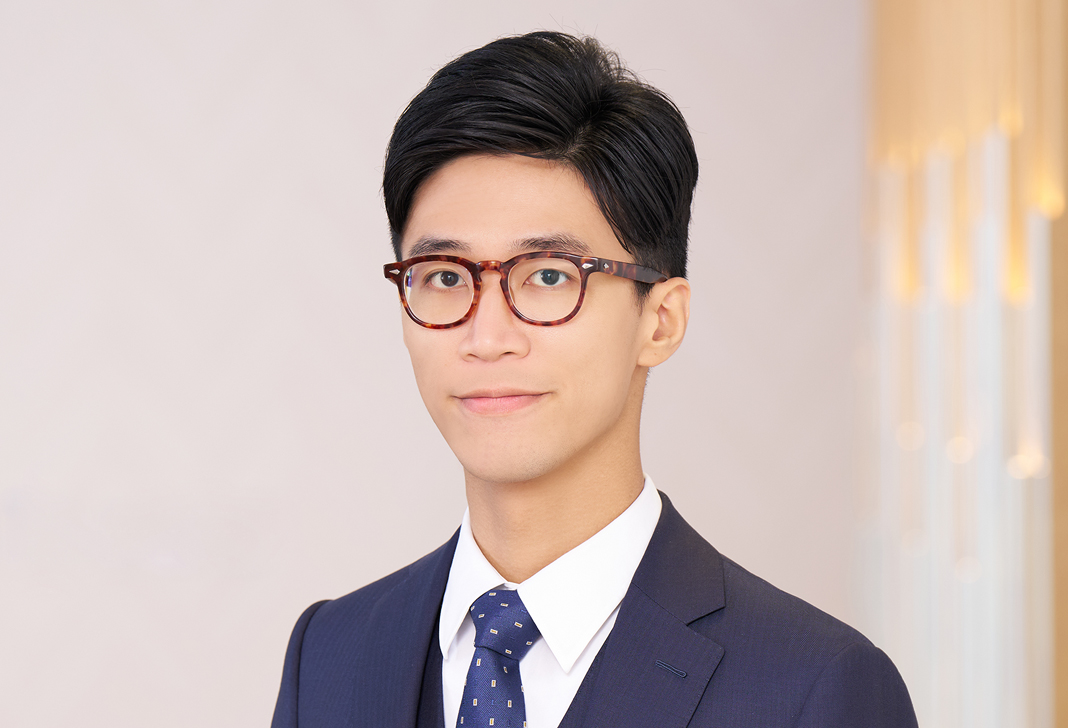 jeffreylai