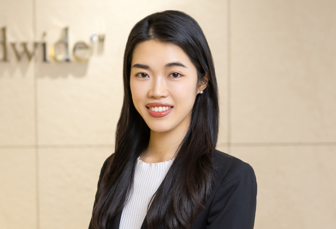 michelleleung
