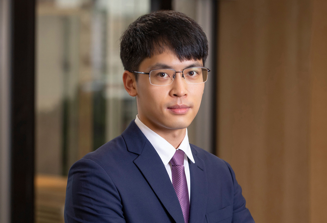 zliao