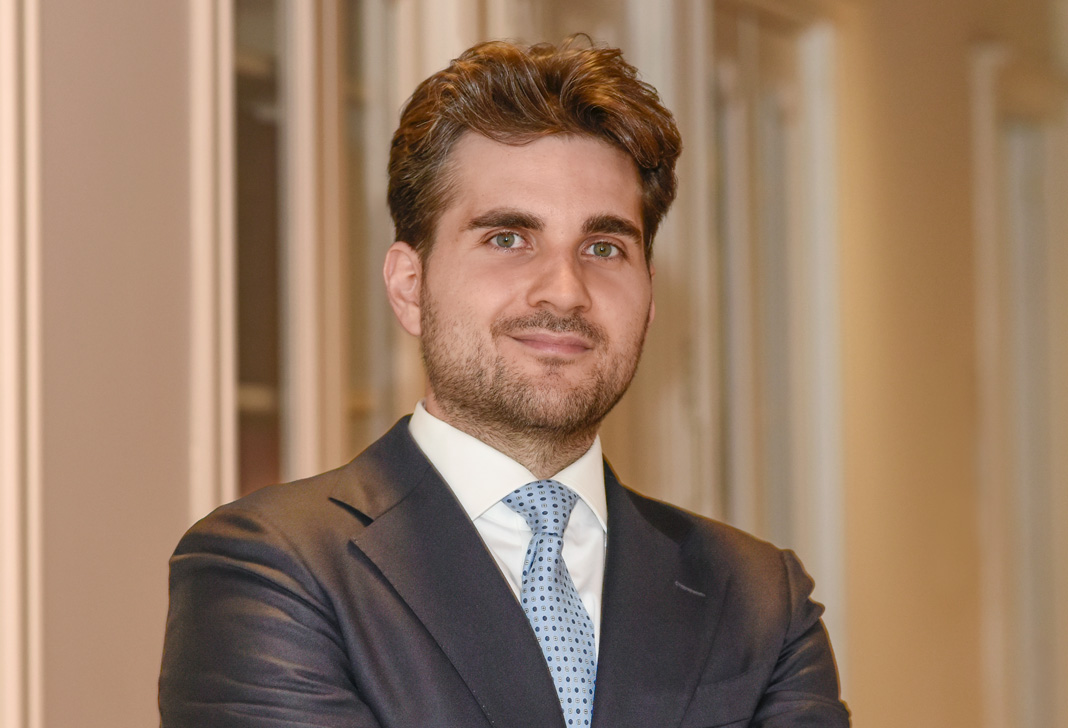 cmastrobattista