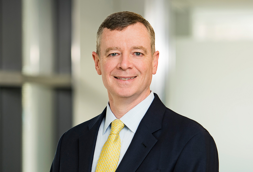 Centre Lane Partners portfolio company acquires Fiskars' North American