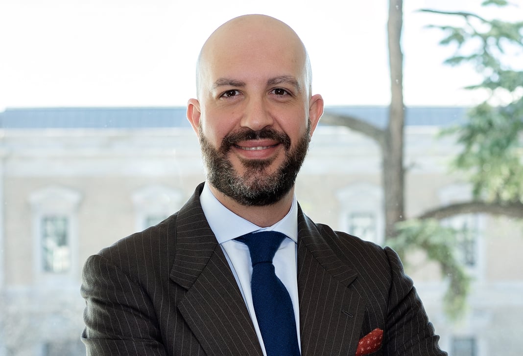 Iván Martín-Barbón