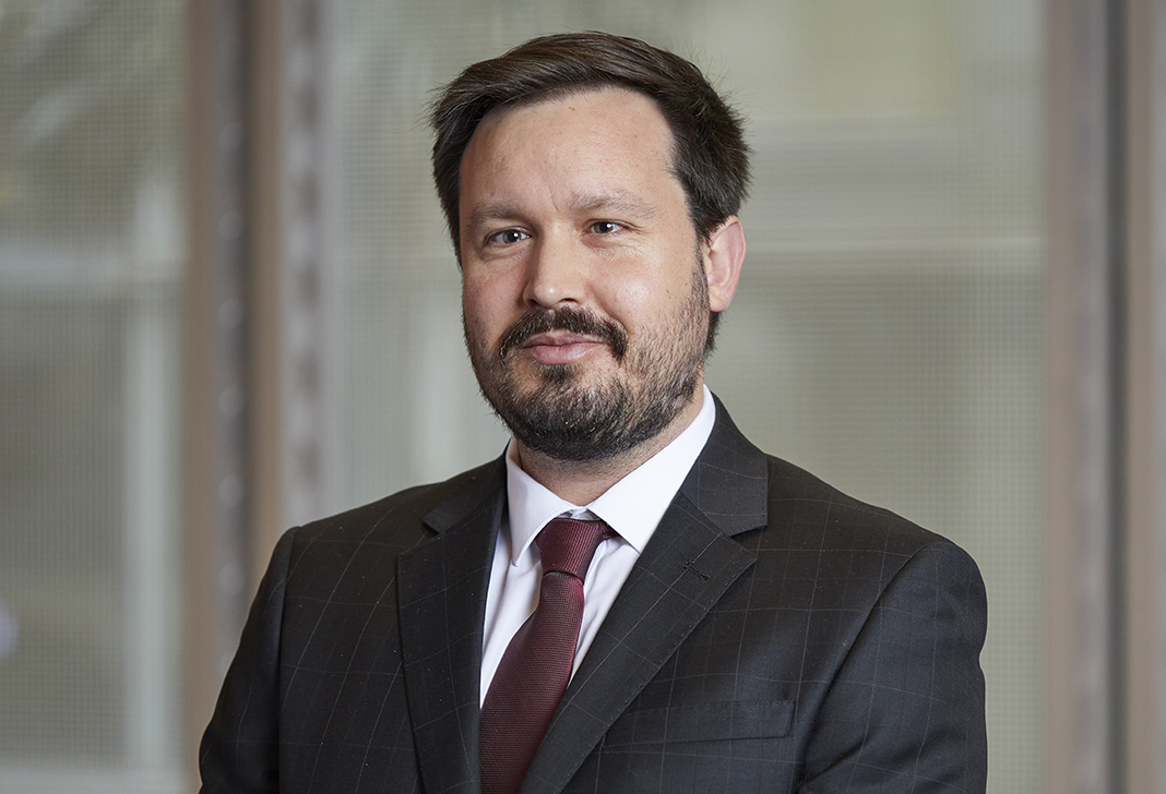 mneumeier