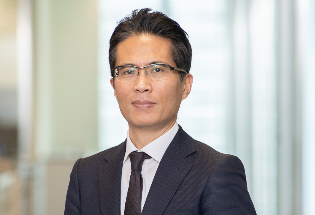Global Legal Update Vol. 121 | 2025年11月号 | Jones Day