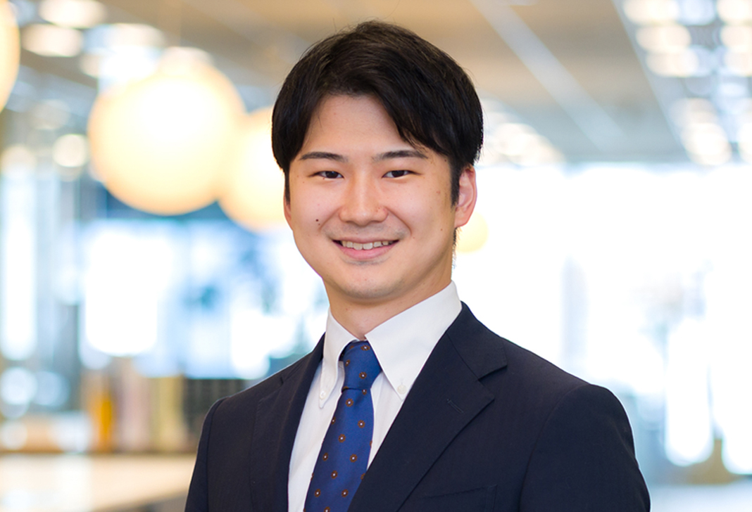 yokubo