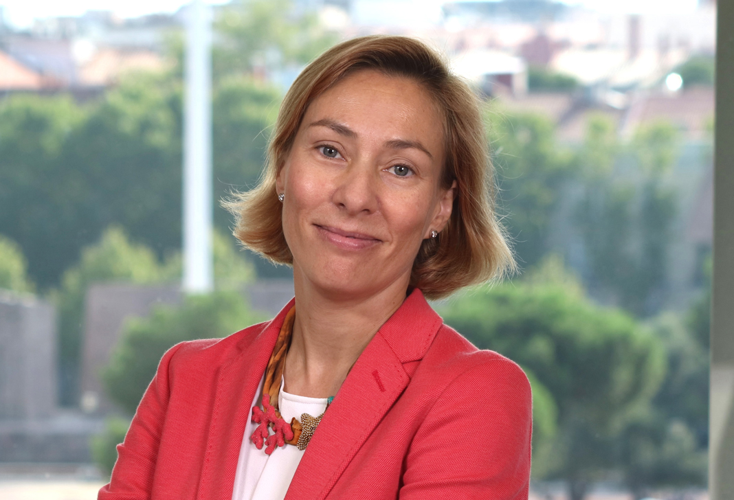 Blanca Puyol Martínez-Ferrando