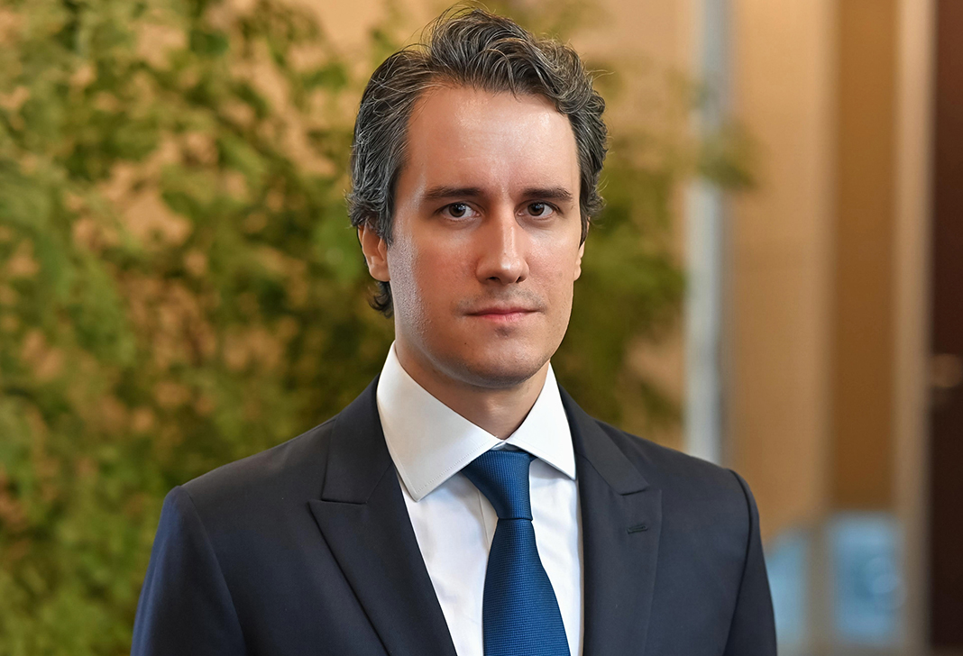 fpastore