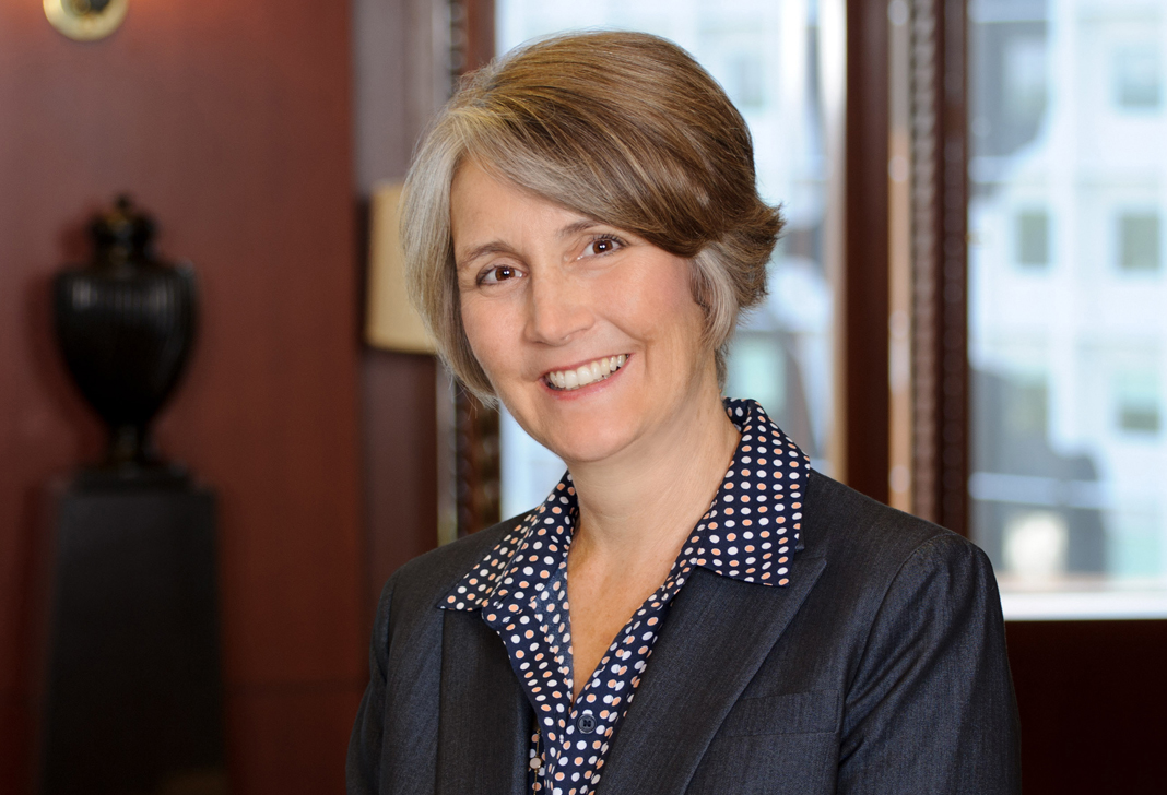 Kim A. Purcell Lawyers Jones Day