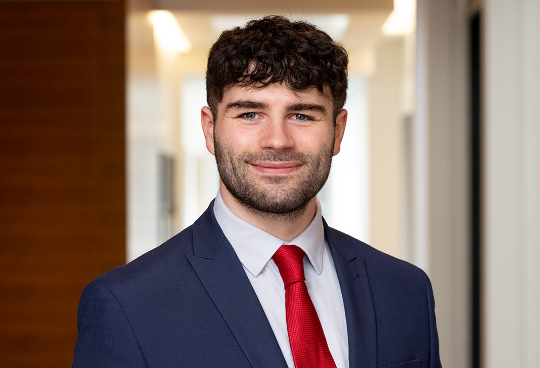 joshroberts