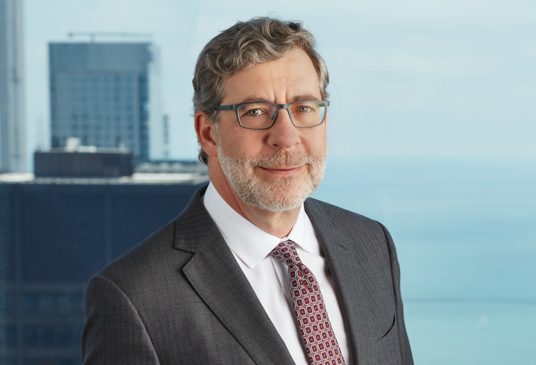 Wells Fargo provides $218 million financing for office tower in Oakland ...