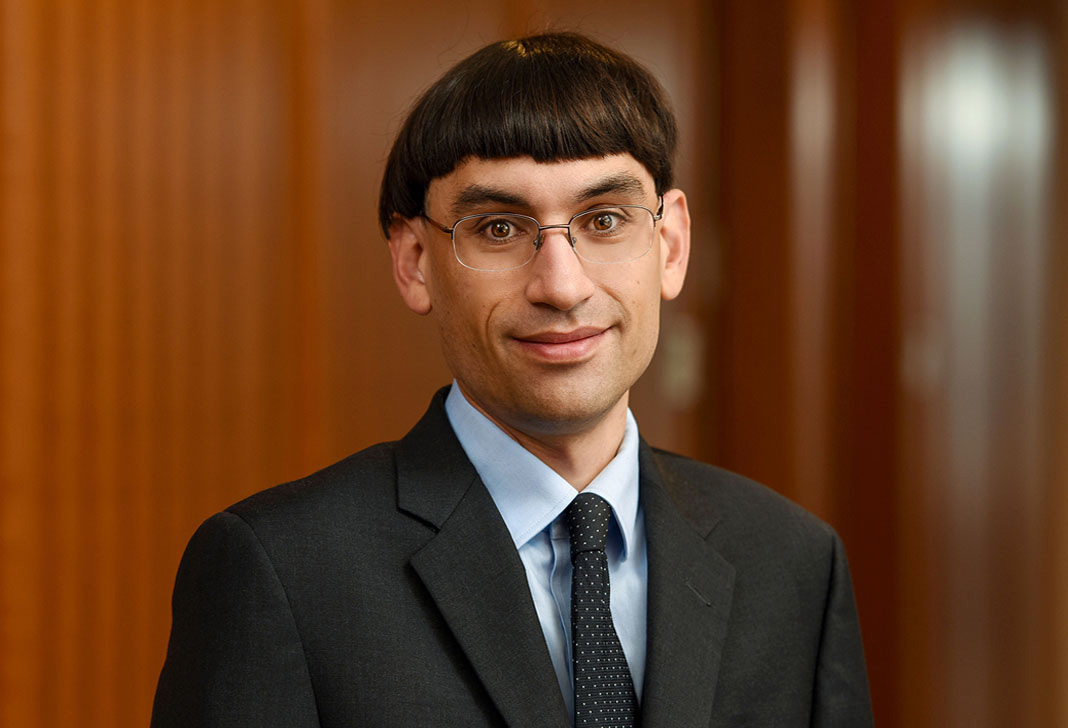 mrubenstein
