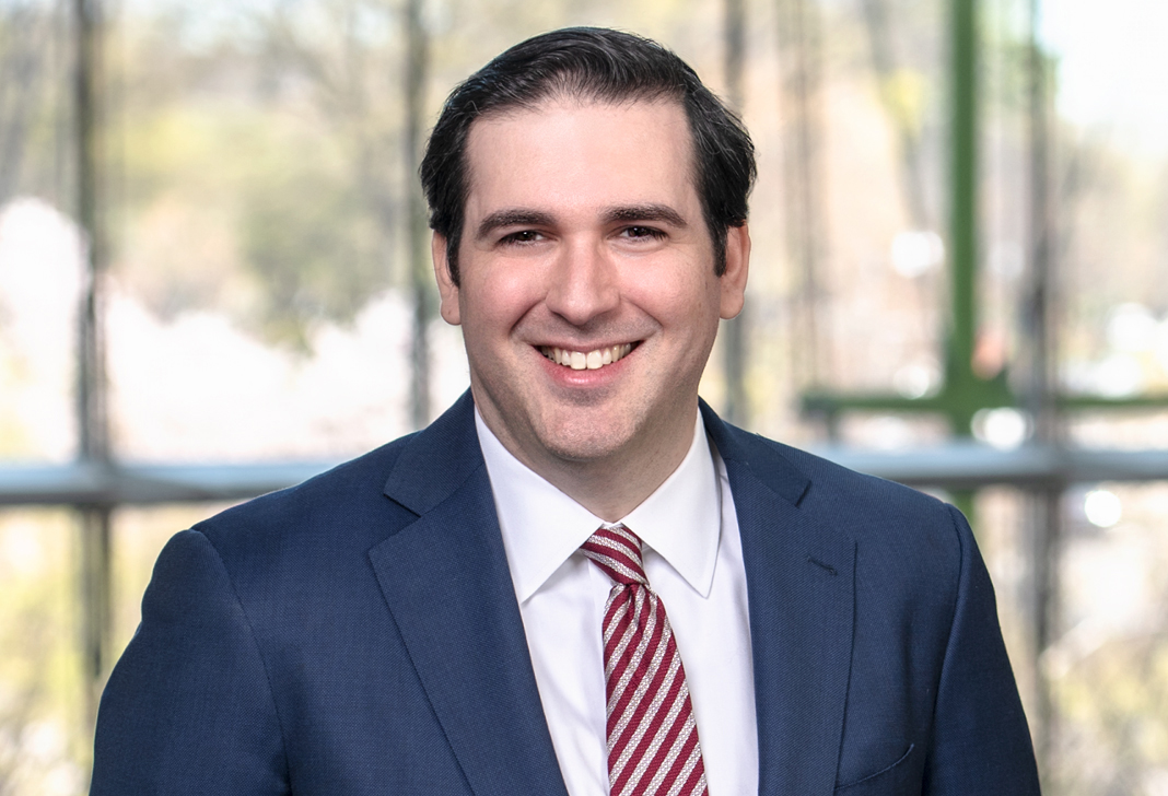 Mining company overturns withdrawal liability award in D.C. Circuit ...