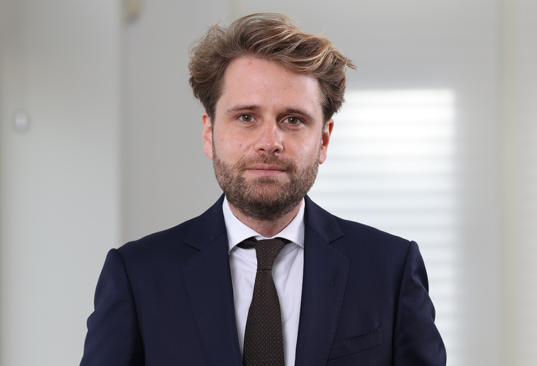 kvanhaaren