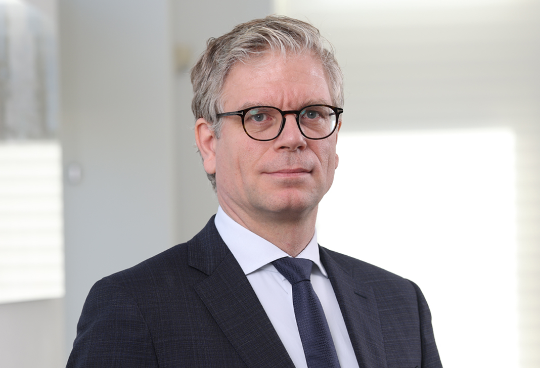 Joris Willems