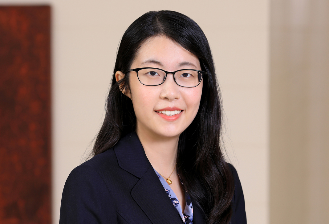 jessicazhang