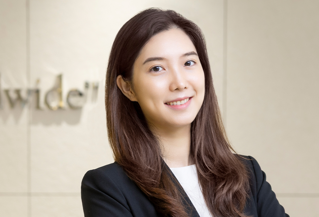 szhong