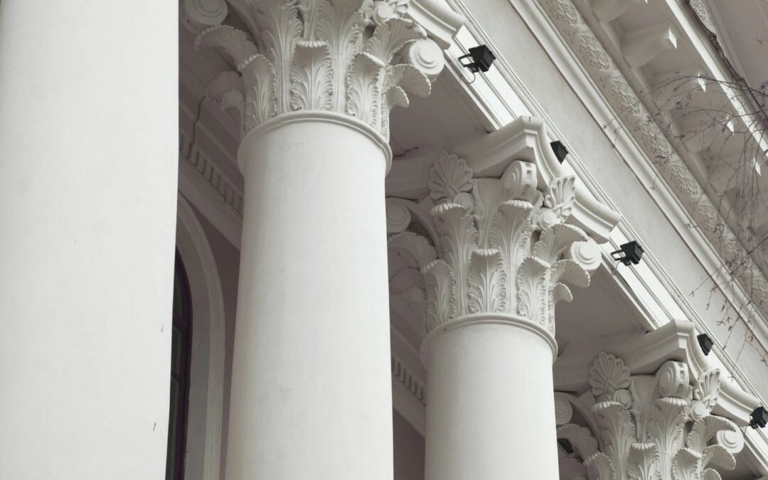 Columns