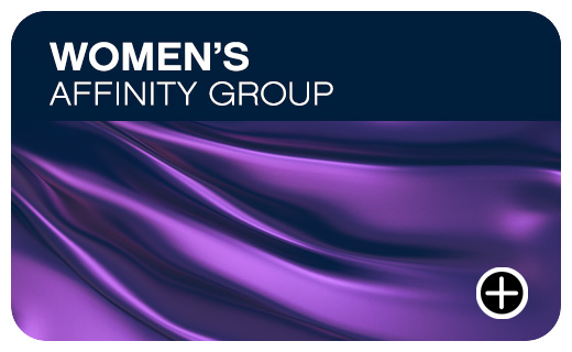 Women's Affinity Group