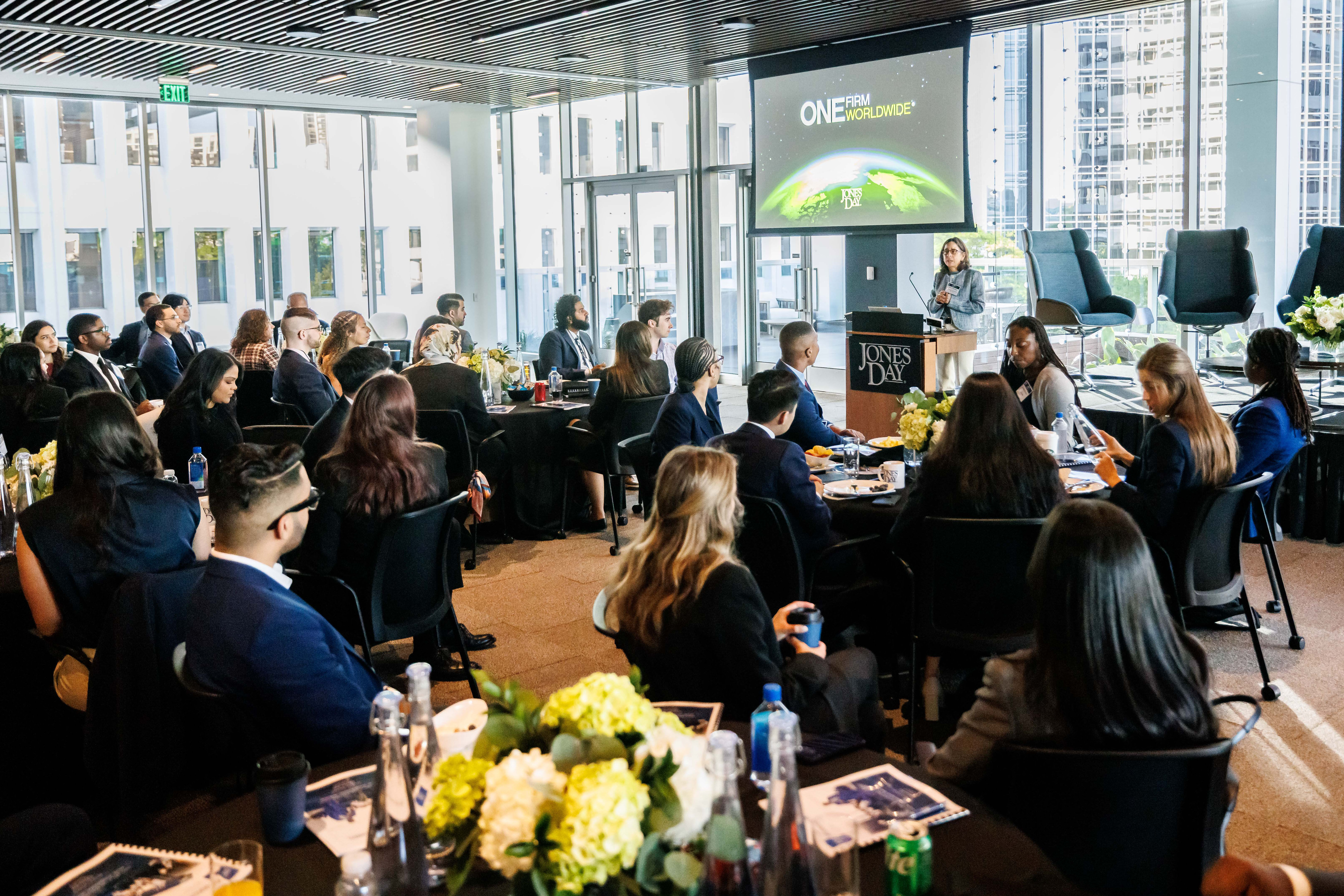 Event Image 1
