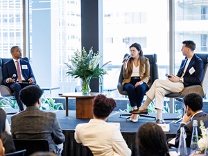 Perspectives and Pathways 2026