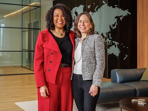 Perspectives and Pathways