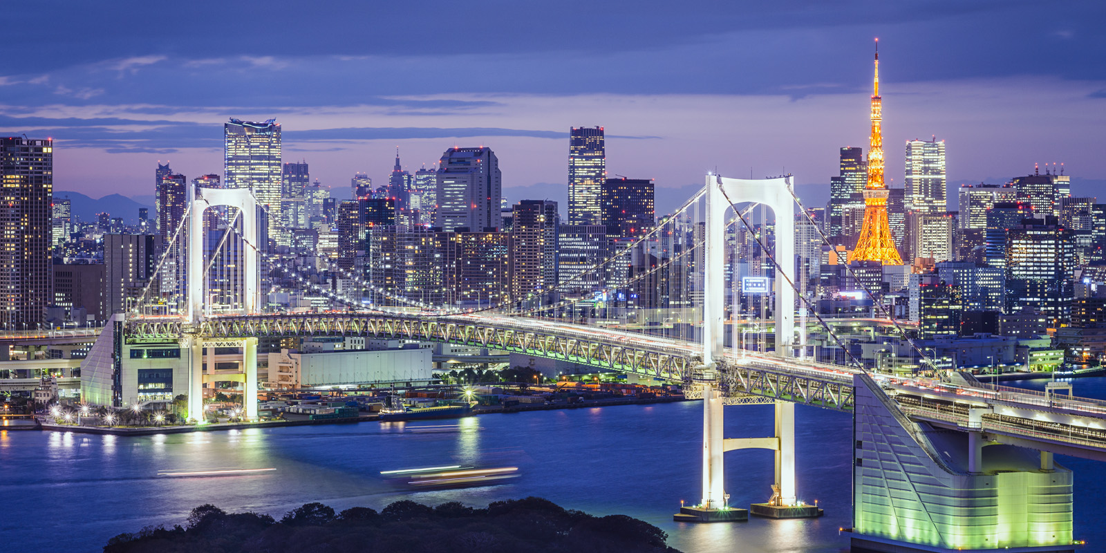 How to Prepare for the GDPR for Japanese Companies